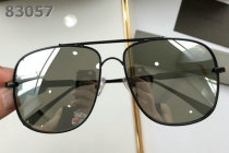 Tom Ford Sunglasses AAA (1300)