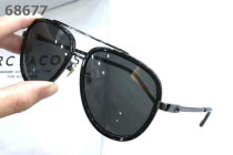 MarcJacobs Sunglasses AAA (355)