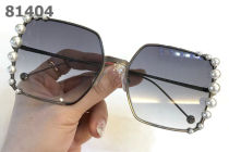 Fendi Sunglasses AAA (729)