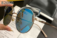 Fendi Sunglasses AAA (767)