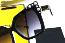 Fendi Sunglasses AAA (320)