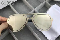 MarcJacobs Sunglasses AAA (291)