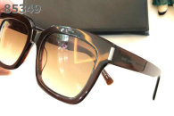 YSL Sunglasses AAA (560)