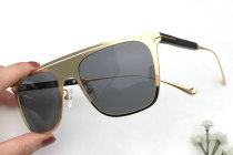Tom Ford Sunglasses AAA (788)