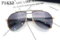 D&G Sunglasses AAA (359)