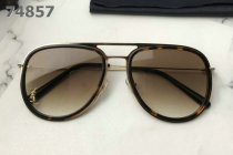 YSL Sunglasses AAA (333)