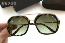 Tom Ford Sunglasses AAA (511)