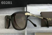 Bvlgari Sunglasses AAA (48)