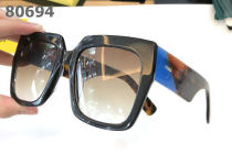 Fendi Sunglasses AAA (678)