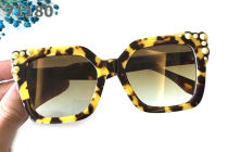 Fendi Sunglasses AAA (360)