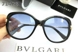 Bvlgari Sunglasses AAA (315)