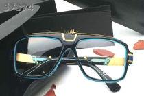 Cazal Sunglasses AAA (393)