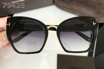 Tom Ford Sunglasses AAA (990)