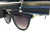 Bvlgari Sunglasses AAA (237)
