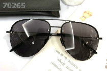 YSL Sunglasses AAA (151)