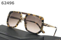 Cazal Sunglasses AAA (540)