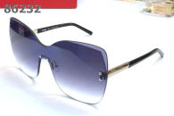 Fendi Sunglasses AAA (877)