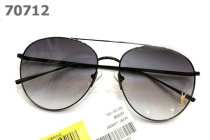 YSL Sunglasses AAA (181)