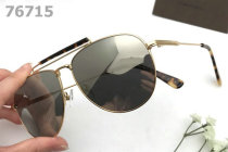 Tom Ford Sunglasses AAA (839)