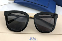 Gentle Monster Sunglasses AAA (539)
