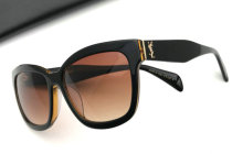 YSL Sunglasses AAA (396)