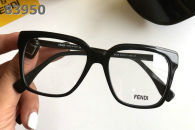 Fendi Sunglasses AAA (792)