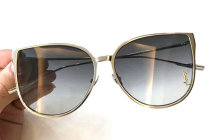 YSL Sunglasses AAA (200)