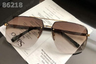 D&G Sunglasses AAA (701)