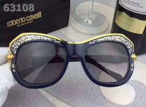 Roberto Cavalli Sunglasses AAA (85)