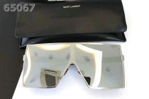YSL Sunglasses AAA (59)