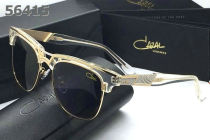 Cazal Sunglasses AAA (344)