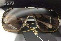 Cazal Sunglasses AAA (262)