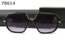 Cazal Sunglasses AAA (689)