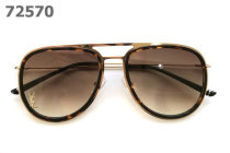 YSL Sunglasses AAA (226)