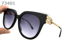 Roberto Cavalli Sunglasses AAA (252)