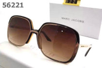 MarcJacobs Sunglasses AAA (134)