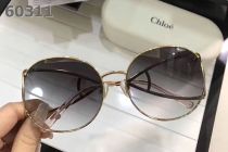 Chloe Sunglasses AAA (67)