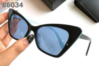 YSL Sunglasses AAA (565)