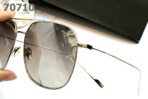YSL Sunglasses AAA (179)