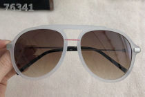 Fendi Sunglasses AAA (566)