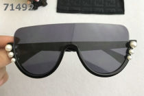Fendi Sunglasses AAA (378)