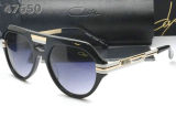 Cazal Sunglasses AAA (247)