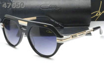 Cazal Sunglasses AAA (247)