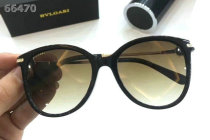 Bvlgari Sunglasses AAA (179)