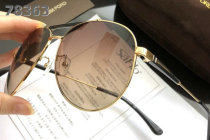 Tom Ford Sunglasses AAA (910)