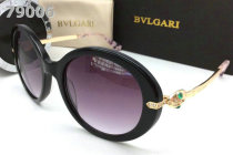 Bvlgari Sunglasses AAA (460)