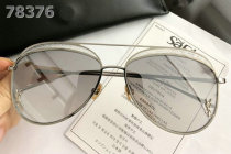 YSL Sunglasses AAA (429)