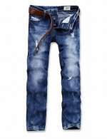 Diesel Long Jeans (22)