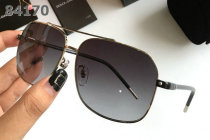 D&G Sunglasses AAA (654)