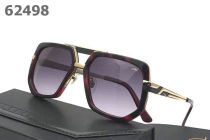 Cazal Sunglasses AAA (542)